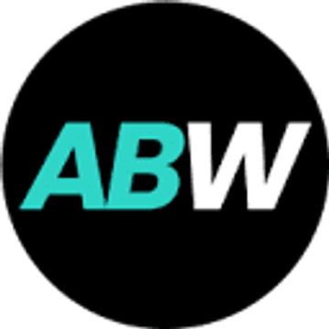 ABBUNDWERK Potsdam