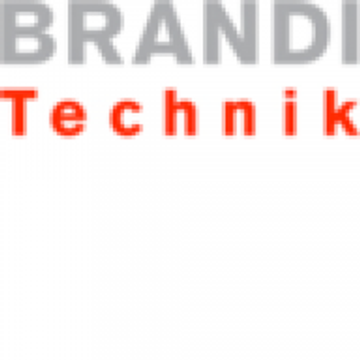 Brandi Rechtsanwälte Paderborn-Gütersloh GbR