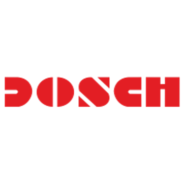 Dosch Florian