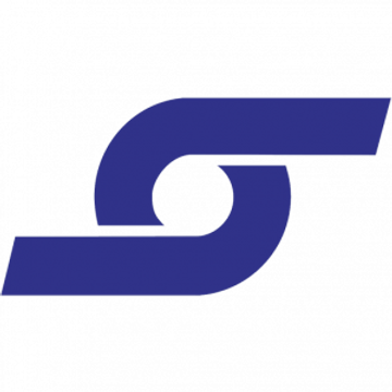 PolyLine Umwelttechnik