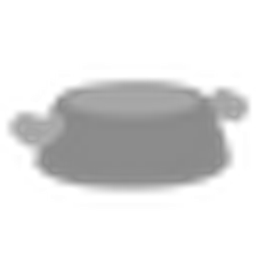Bellomania