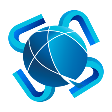 QUANTUM TECHNOLOGIES LLC
