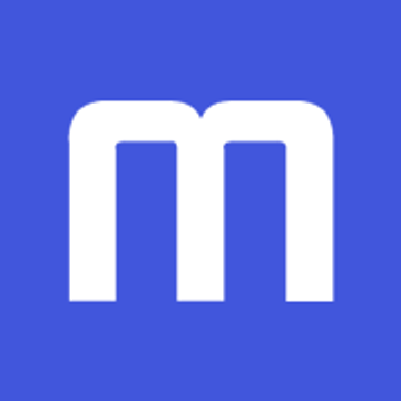 Mobizon GmbH