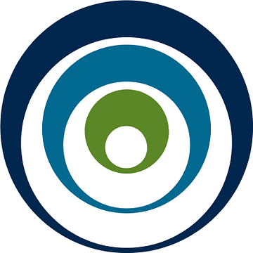 Cambia Health Solutions
