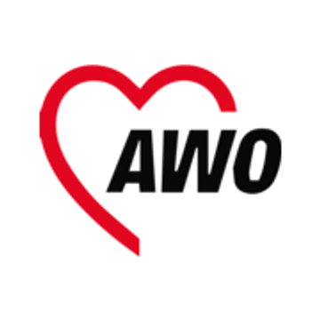 Awo Dachau