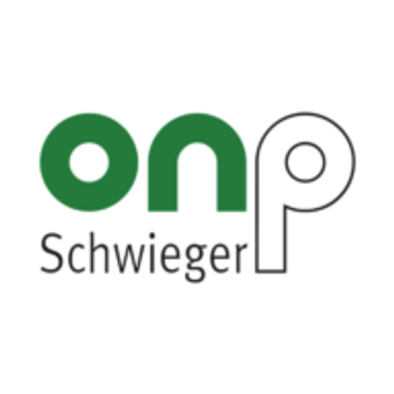 onp-Schwieger
