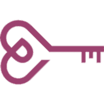 MRS Property Management GmbH