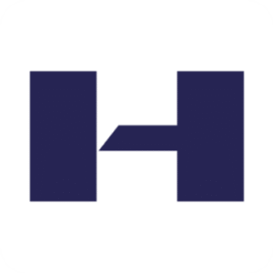company-logo