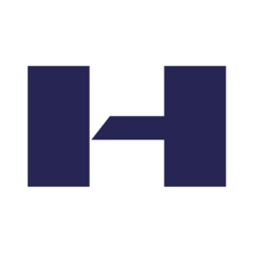 Henoc Maschinenbau