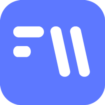 FairWalter Immobilienservice