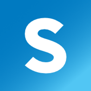 Supersales Werbeagentur GesmbH