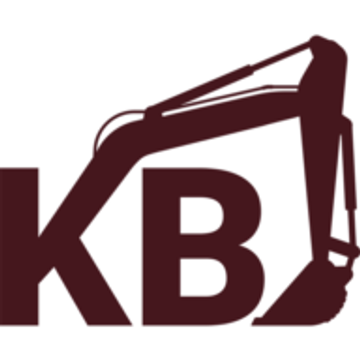 Konenbau