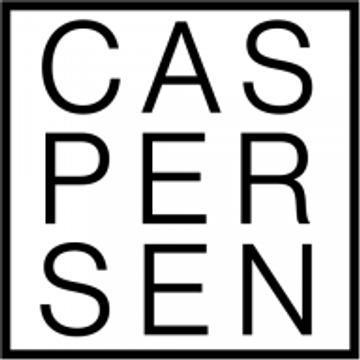 Caspersen Energie & Haustechnik