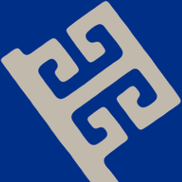 Assekuranz-Union Vers.-Agentur & Co. KG