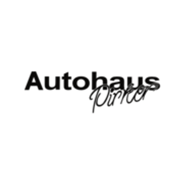 Autohaus Pirker