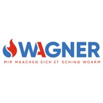 Wagner Bitburg GmbH