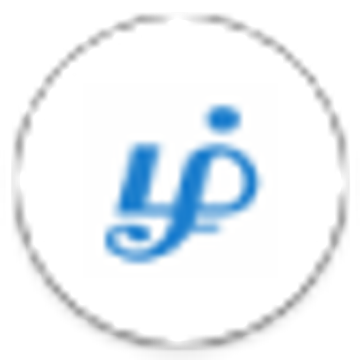 YaazhTech Software Solutions UG (haftungsbeschränkt) - Germany