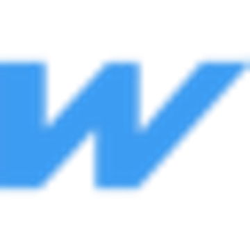 WALO Gruppe