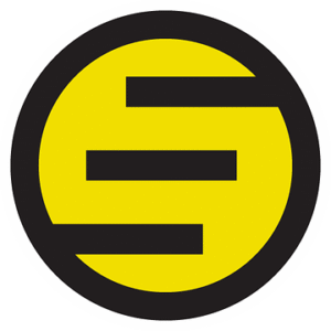 company-logo