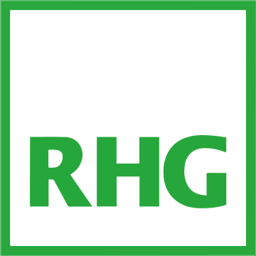Rhg