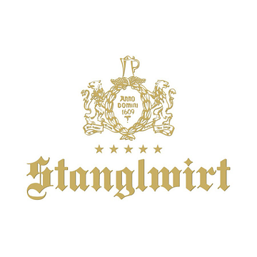 Stanglwirt