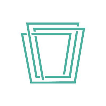 PICPA Careers