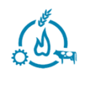 Fachverband Biogas e.V. / German Biogas Association