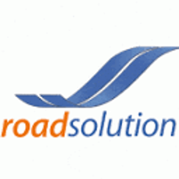 Road Solution Logistik Service