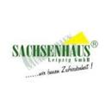 Sachsenhaus Leipzig
