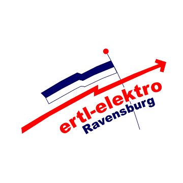 Ertl Elektro GmbH & Co. KG