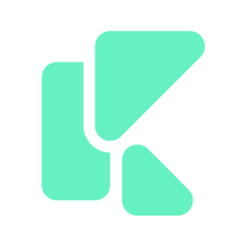 Kafene