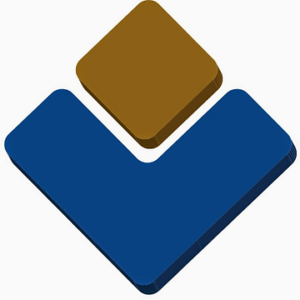 company-logo