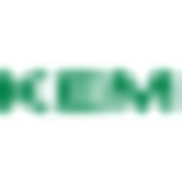 Kem Elektro