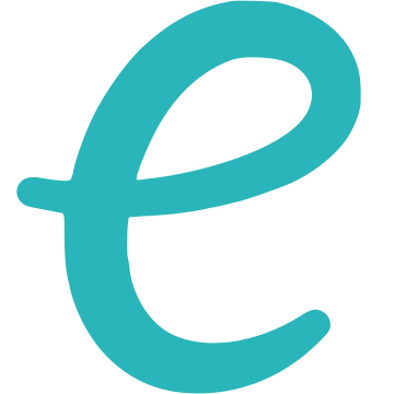 eVisit