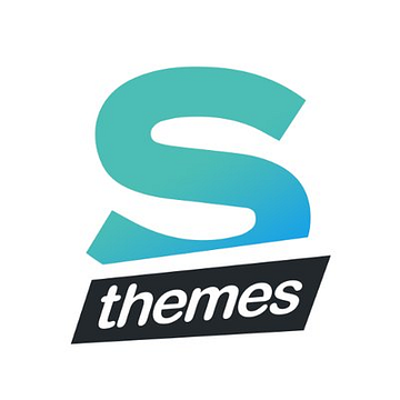 Swiss Universities Network