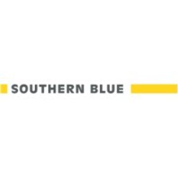 Southern Blue Beteiligungsgesellschaft mbH