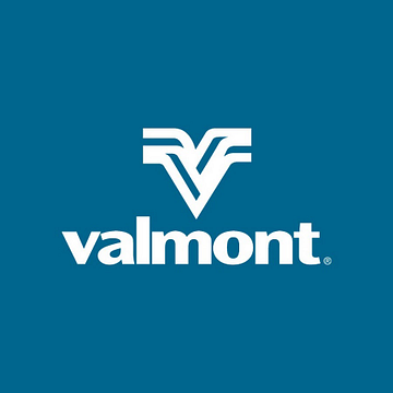 VALMONT - CVL Cosmetics