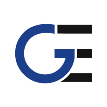 Guddat Engineering GmbH