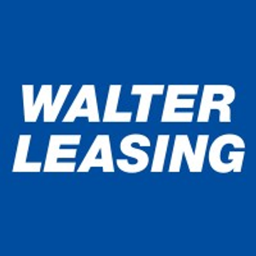 Walter Leasing