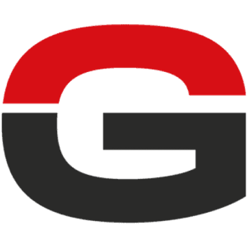 Gabelstapler Gratzer GmbH