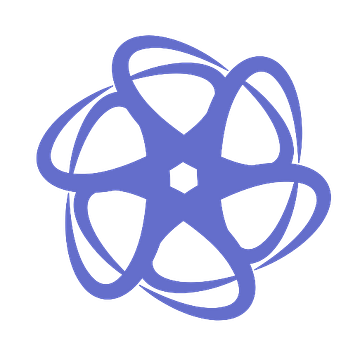 Qorelo GmbH