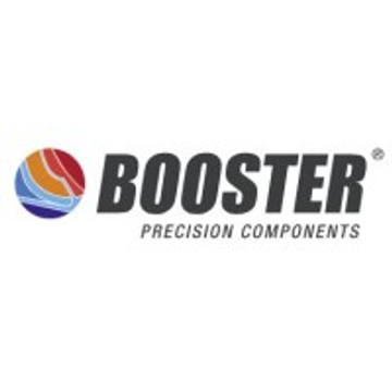 Booster Precision Components GmbH