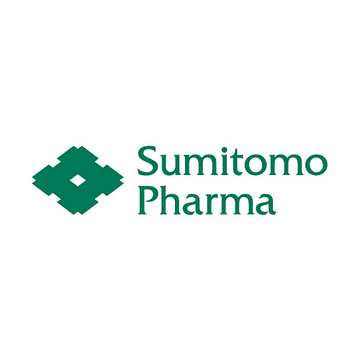 Sumitomo Pharma America