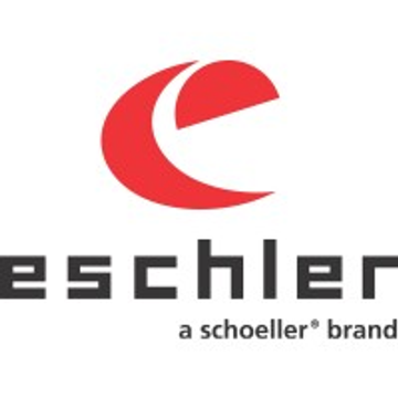 Eschler Fahrzeugbau AG