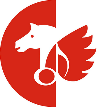 GEMA Austria GmbH