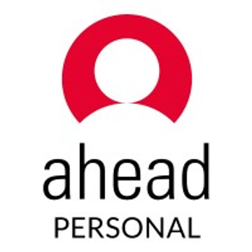 ahead personal GmbH Mitte - Aschersleben