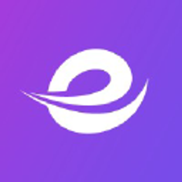 EPSILON TELECOMMUNICATIONS GmbH