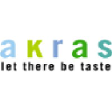 AKRAS Flavours