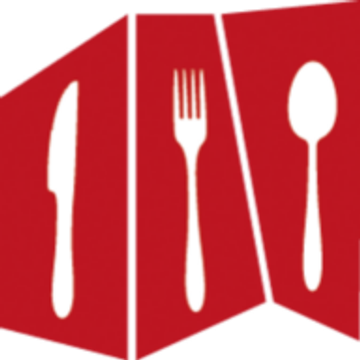 CCO Eventgastronomie