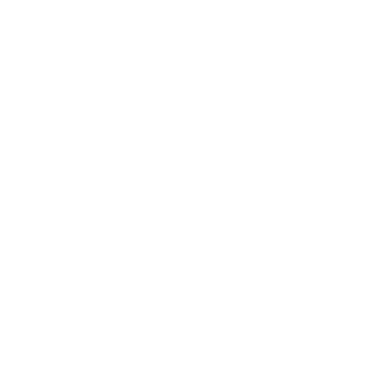 Asanti